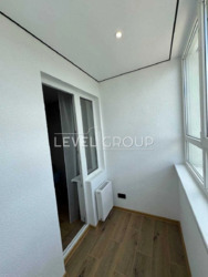 Нова дизайнерська Євродвушка ЖК Атлант на Озерній фото 11 Нова дизайнерська Євродвушка ЖК Атлант на Озерній фото 11