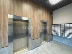 Нова дизайнерська Євродвушка ЖК Атлант на Озерній фото 17 Нова дизайнерська Євродвушка ЖК Атлант на Озерній фото 17