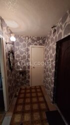 ������ ������ �������� �����. ������ ��������, 32� ���� 6