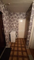 ������ ������ �������� �����. ������ ��������, 32� ���� 5