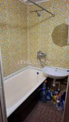 ������ ������ �������� �����. ������ ��������, 32� ���� 4