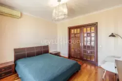 Простора, видова 2-х кімнатна квартира на проспекті Валерія Лобановського 4А фото 9 Простора, видова 2-х кімнатна квартира на проспекті Валерія Лобановського 4А фото 9