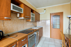 ������ ������ 3-������� �������� | �������� | ������� ���� ���� 8