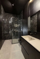 ��������� ������ ���������� ��������, �� '������� г���', ������������ ����� ���� 10