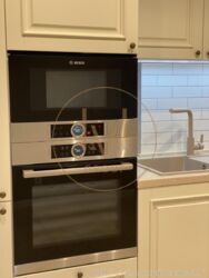  2    'Obolon Residences',  , 26 .̳  3