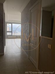  2    'Obolon Residences',  , 26 .̳  7