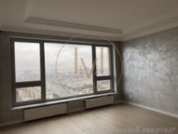  2    'Obolon Residences',  , 26 .̳  5