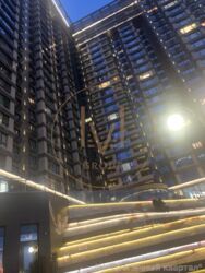  2    'Obolon Residences',  , 26 .̳  4