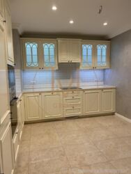  2    'Obolon Residences',  , 26 .̳  2