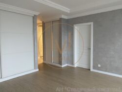  2    'Obolon Residences',  , 26 .̳  6