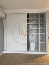  2    'Obolon Residences',  , 26 .̳  8