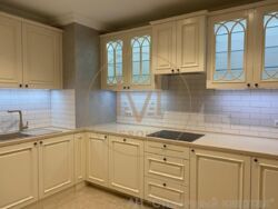  2    'Obolon Residences',  , 26 .̳  1