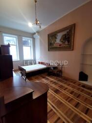 �������������� 81 �������� � �������� ���� 6