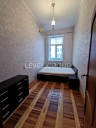 �������������� 81 �������� � �������� ���� 5