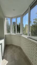 ��������� 2-������� �������� �� ������� ������ ������, 5 ���� 10