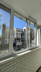 ��������� 2-������� �������� �� ������� ������ ������, 5 ���� 11