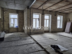 ��� �������! 4� (150 �2), �������� ��� 21�, �����, ����� ������. ���� 2