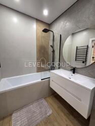 продаж 1-кімнатної квартири в ЖК 'Варшавський 3' фото 7 продаж 1-кімнатної квартири в ЖК 'Варшавський 3' фото 7