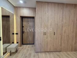 продаж 1-кімнатної квартири в ЖК 'Варшавський 3' фото 5 продаж 1-кімнатної квартири в ЖК 'Варшавський 3' фото 5