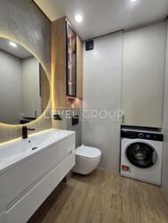 продаж 1-кімнатної квартири в ЖК 'Варшавський 3' фото 6 продаж 1-кімнатної квартири в ЖК 'Варшавський 3' фото 6