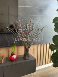  2-    SKY AVENUE  3