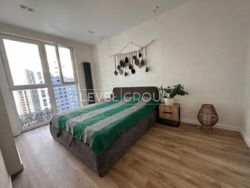  2-    SKY AVENUE  1