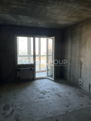 Продаж квартири ЖК Welcome Home за адресою Вишняківська 4 фото 7 Продаж квартири ЖК Welcome Home за адресою Вишняківська 4 фото 7