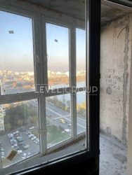 Продаж квартири ЖК Welcome Home за адресою Вишняківська 4 фото 5 Продаж квартири ЖК Welcome Home за адресою Вишняківська 4 фото 5