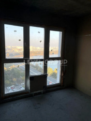 Продаж квартири ЖК Welcome Home за адресою Вишняківська 4 фото 6 Продаж квартири ЖК Welcome Home за адресою Вишняківська 4 фото 6