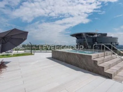 Есксклюзивний Пентхаус (300м2) в ЖКPecherSky (своя тераса з басейном) фото 4 Есксклюзивний Пентхаус (300м2) в ЖКPecherSky (своя тераса з басейном) фото 4