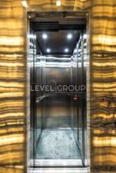 Есксклюзивний Пентхаус (300м2) в ЖКPecherSky (своя тераса з басейном) фото 5 Есксклюзивний Пентхаус (300м2) в ЖКPecherSky (своя тераса з басейном) фото 5