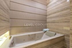 Есксклюзивний Пентхаус (300м2) в ЖКPecherSky (своя тераса з басейном) фото 7 Есксклюзивний Пентхаус (300м2) в ЖКPecherSky (своя тераса з басейном) фото 7