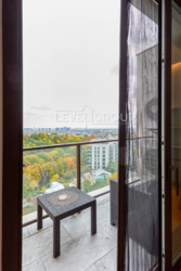 Продаж Печерськ ВІКНА НА БОТСАД 4-к 182 м2 Клубний будинок+2 паркомісця фото 31 Продаж Печерськ ВІКНА НА БОТСАД 4-к 182 м2 Клубний будинок+2 паркомісця фото 31