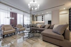 ������ 2 ��. ��. ������� ���������, �� �������� ���� ���� 3