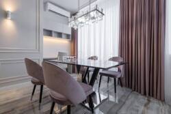 ������ 2 ��. ��. ������� ���������, �� �������� ���� ���� 4