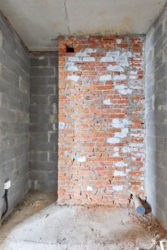 ������ 2-������� �������� ��� ������� � �� ����������� 2 ���� 22