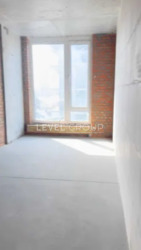 1кімнатна квартира (41м.кв) в ЖК Creator City фото 8 1кімнатна квартира (41м.кв) в ЖК Creator City фото 8