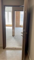 1кімнатна квартира (41м.кв) в ЖК Creator City фото 7 1кімнатна квартира (41м.кв) в ЖК Creator City фото 7