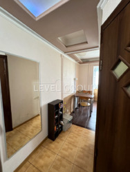 ��������� 1-������� �������� �������� ���������� ������� 7� ���� 11