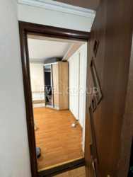 ��������� 1-������� �������� �������� ���������� ������� 7� ���� 12