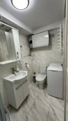  2    'Smart House'.  14