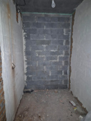 Київ, Івана Виговського вул. (Маршала Гречка), 44, Подільський р-н, Виноградар, ЖК Варшавський плюс фото 19 Київ, Івана Виговського вул. (Маршала Гречка), 44, Подільський р-н, Виноградар, ЖК Варшавський плюс фото 19