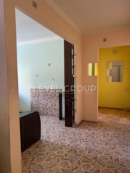 ������������� . ��������� . 3-������� ��������. ���� 12