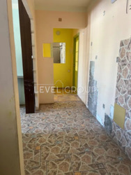 ������������� . ��������� . 3-������� ��������. ���� 11