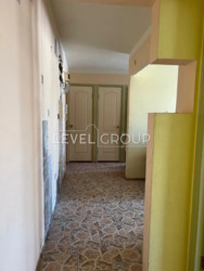 ������������� . ��������� . 3-������� ��������. ���� 13