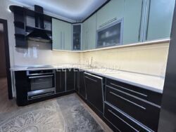 ������ 1� �������� �� ���. ������������� 150� ���� 6