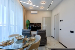 ������ ������� ����������� �������� � ������������� �������� UNIT Home (���� ����), ���. ������ ������ 12. ���� 9