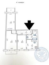 ��������� ������� 3-������� �������� �� �������: �. ���, ������������ �����, ���������, ���. ��� ���������, 10. ���� 8