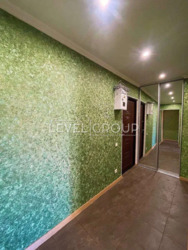 ��������� ������� 3-������� �������� �� �������: �. ���, ������������ �����, ���������, ���. ��� ���������, 10. ���� 7