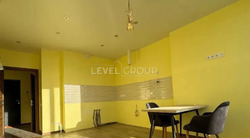 Продаж 2-кімнатної квартири в ЖК Медовий фото 3 Продаж 2-кімнатної квартири в ЖК Медовий фото 3